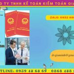 THỦ TỤC CẤP THẺ TẠM TRÚ CHO NGƯỜI NƯỚC NGOÀI TẠI THÀNH PHỐ HƯNG YÊN 6 Điều kiện và thủ tục làm thẻ tạm trú cho người nước ngoài tại Thành Phố Hưng Yên