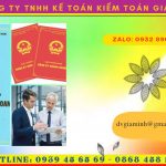 Điều kiện và thủ tục làm thẻ tạm trú cho người nước ngoài tại TP Hải Phòng 