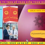Điều kiện và thủ tục làm thẻ tạm trú cho người nước ngoài tại TPHCM