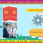 THỦ TỤC XIN CẤP THẺ TẠM TRÚ CHO NGƯỜI NƯỚC NGOÀI TẠI TRÀ VINH 6 Điều kiện và thủ tục làm thẻ tạm trú cho người nước ngoài tại Trà Vinh