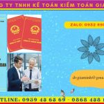 Điều kiện và thủ tục làm thẻ tạm trú cho người nước ngoài tại Yên Bái