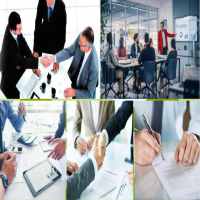 Đơn vị thành lập công ty đào tạo ngoại ngữ tại Bình Phước
