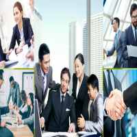 Đơn vị thành lập công ty đào tạo ngoại ngữ tại Long An
