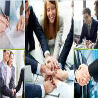 Đơn vị thành lập công ty đào tạo ngoại ngữ tại Thành phố Hồ Chí Minh
