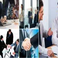 DỊCH VỤ GIẢI THỂ HỘ KINH DOANH TRỌN GÓI TẠI HÀ NỘI 8 Giải thể hộ kinh doanh nhanh tại Hà Nội