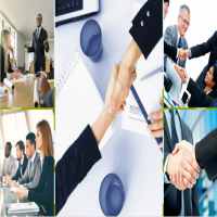 DỊCH VỤ KHAI BÁO THUẾ CHO HỘ CÁ NHÂN KINH DOANH TẠI BÌNH ĐỊNH 10 Hướng dẫn đăng ký thuế cho hộ kinh doanh tại Bình Định