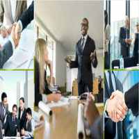 Hướng dẫn đăng ký thuế cho hộ kinh doanh tại Phú Yên
