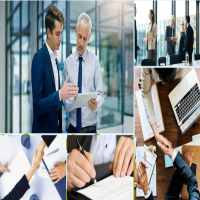 Hướng dẫn đăng ký thuế cho hộ kinh doanh tại TP Hưng Yên
