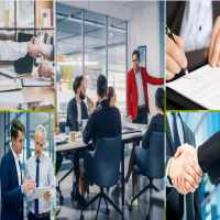 DỊCH VỤ KHAI BÁO THUẾ CHO HỘ CÁ NHÂN KINH DOANH TẠI TRÀ VINH 10 Hướng dẫn đăng ký thuế cho hộ kinh doanh tại Trà Vinh