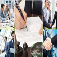 DỊCH VỤ KHAI BÁO THUẾ CHO HỘ CÁ NHÂN KINH DOANH TẠI BÌNH ĐỊNH 11 Hướng dẫn kê khai thuế cho hộ kinh doanh tại Bình Định