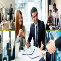Hướng dẫn kê khai thuế cho hộ kinh doanh tại Phú Yên
