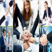 DỊCH VỤ KHAI BÁO THUẾ CHO HỘ CÁ NHÂN KINH DOANH TẠI TRÀ VINH 11 Hướng dẫn kê khai thuế cho hộ kinh doanh tại Trà Vinh