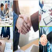 DỊCH VỤ KHAI BÁO THUẾ CHO HỘ CÁ NHÂN KINH DOANH TẠI BÌNH ĐỊNH 9 Hướng dẫn khai thuế hộ kinh doanh tại Bình Định