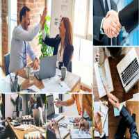 Hướng dẫn khai thuế hộ kinh doanh tại TP Hưng Yên
