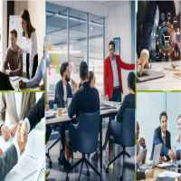 DỊCH VỤ KHAI BÁO THUẾ CHO HỘ CÁ NHÂN KINH DOANH TẠI TRÀ VINH 9 Hướng dẫn khai thuế hộ kinh doanh tại Trà Vinh