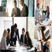Hướng dẫn mở lại hoạt động công ty tại Cần Thơ