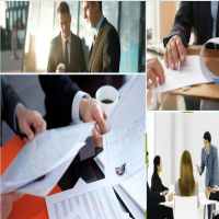 Hướng dẫn mở lại hoạt động công ty tại Hải Dương