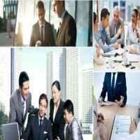 Hướng dẫn mở lại hoạt động công ty tại Thừa Thiên Huế
