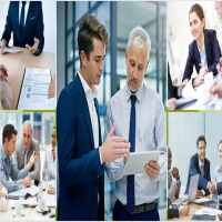 Hướng dẫn mở trung tâm ngoại ngữ tại Bình Phước
