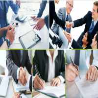 Hướng dẫn mở trung tâm ngoại ngữ tại Long An
