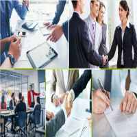 Hướng dẫn mở trung tâm ngoại ngữ tại Thành phố Hồ Chí Minh
