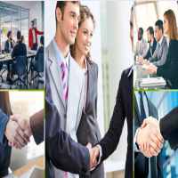 THÀNH LẬP CÔNG TY SAN LẤP MẶT BẰNG TẠI BÌNH DƯƠNG 13 Hướng dẫn thành lập công ty san lấp mặt bằng tại Bình Dương