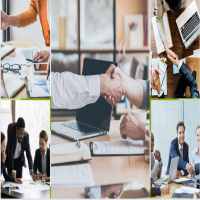 Thành lập công ty san lấp mặt bằng tại Thành phố Hồ Chí Minh 13 Hướng dẫn thành lập công ty san lấp mặt bằng tại Thành phố Hồ Chí Minh