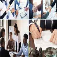 Hướng dẫn thành lập công ty xuất nhập khẩu tại Cà Mau
