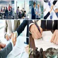 Hướng dẫn thành lập công ty xuất nhập khẩu tại Cần Thơ
