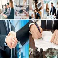 Hướng dẫn thành lập công ty xuất nhập khẩu tại Thành phố Hồ Chí Minh
