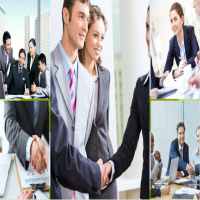 THÀNH LẬP CÔNG TY SAN LẤP MẶT BẰNG TẠI BÌNH DƯƠNG 9 Kinh nghiệm thành lập công ty san lấp mặt bằng ở Bình Dương