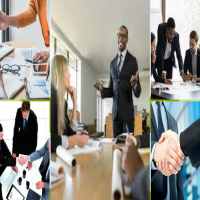 Thành lập công ty san lấp mặt bằng tại Thành phố Hồ Chí Minh 9 Kinh nghiệm thành lập công ty san lấp mặt bằng ở Thành phố Hồ Chí Minh