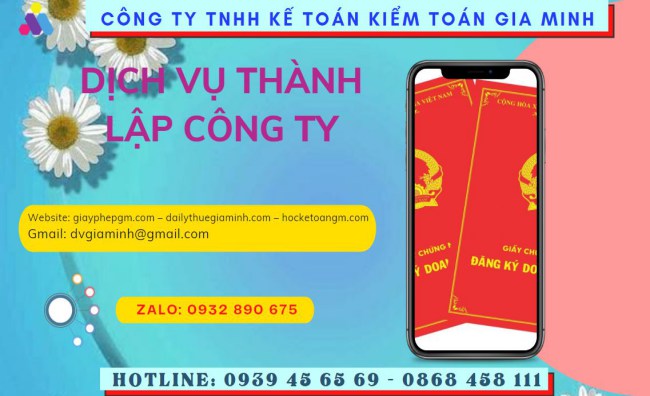Kinh nghiệm thành lập công ty xuất nhập khẩu tại Kon Tum