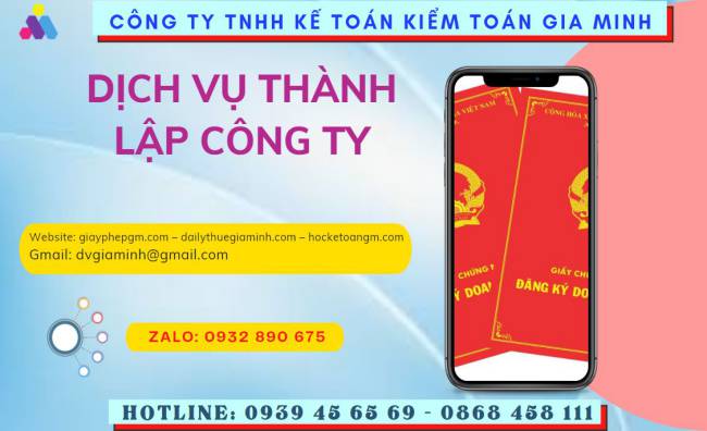 Kinh nghiệm thành lập công ty xuất nhập khẩu tại Nha Trang