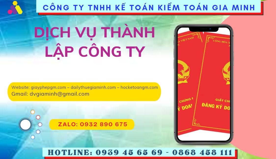 Kinh nghiệm thành lập công ty xuất nhập khẩu tại Quảng Ninh