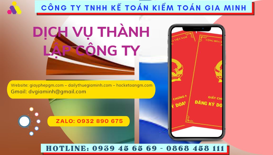 DỊCH VỤ THÀNH LẬP CÔNG TY XUẤT NHẬP KHẨU TẠI SƠN LA 4 Kinh nghiệm thành lập công ty xuất nhập khẩu tại Sơn La
