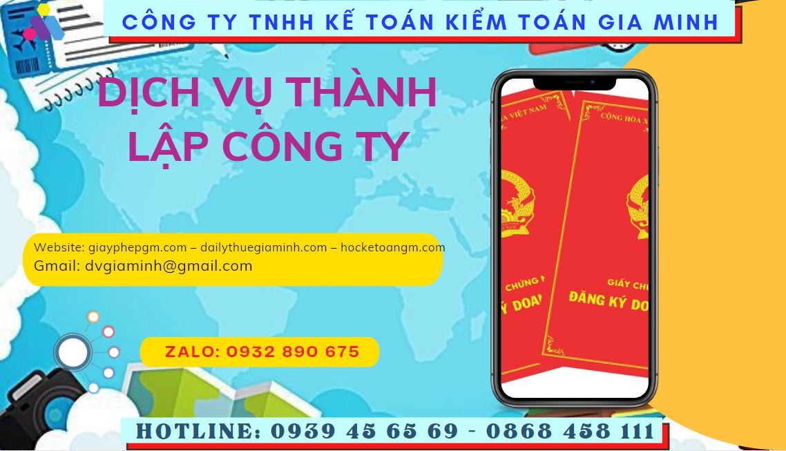 Dịch vụ thành lập công ty xuất nhập khẩu tại thành phố Đà Nẵng 4 Kinh nghiệm thành lập công ty xuất nhập khẩu tại Thành Phố Đà Nẵng