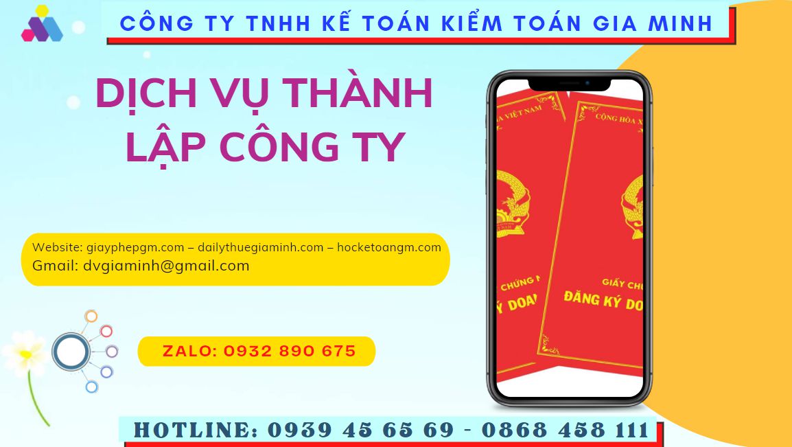 Kinh nghiệm thành lập công ty xuất nhập khẩu tại Tiền Giang