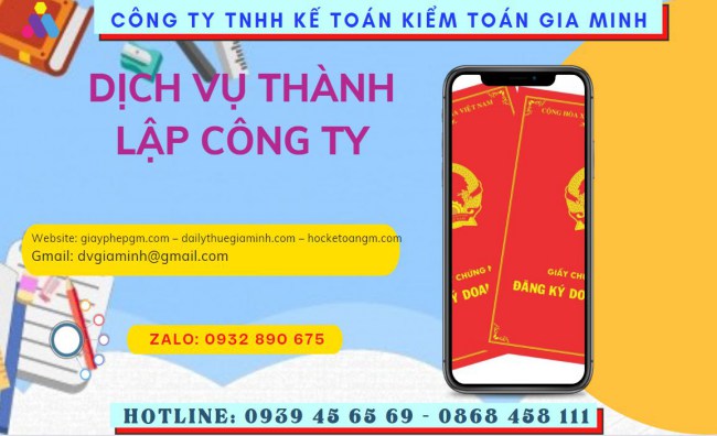 Kinh nghiệm thành lập công ty xuất nhập khẩu tại Ninh Kiều