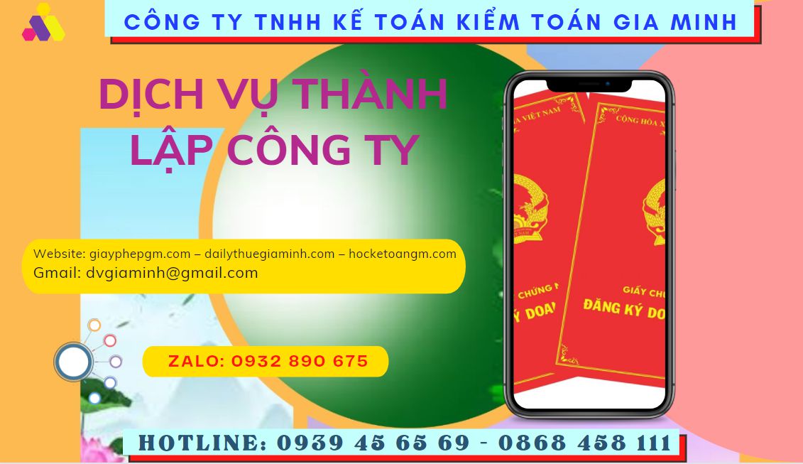 Dịch vụ thành lập công ty xuất nhập khẩu tại yên bái 4 Kinh nghiệm thành lập công ty xuất nhập khẩu tại Yên Bái