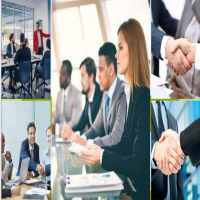 THÀNH LẬP CÔNG TY SAN LẤP MẶT BẰNG TẠI BÌNH DƯƠNG 11 Mã ngành nghề kinh doanh san lấp mặt bằng ở Bình Dương