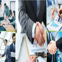 Thành lập công ty san lấp mặt bằng tại Thành phố Hồ Chí Minh 11 Mã ngành nghề kinh doanh san lấp mặt bằng ở Thành phố Hồ Chí Minh