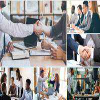 Nhận làm báo cáo thuế hàng tháng giá rẻ tại Cần Thơ 9 Nhận làm báo cáo thuế chất lượng tại Cần Thơ