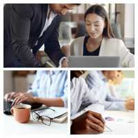 Nhận làm báo cáo thuế chất lượng tại Huyện Bình Chánh
