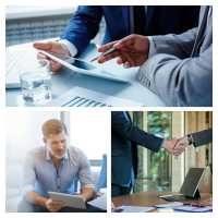 NHẬN LÀM BÁO CÁO THUẾ HÀNG THÁNG GIÁ RẺ TẠI HUYỆN CẦN GIỜ 9 Nhận làm báo cáo thuế chất lượng tại Huyện Cần Giờ