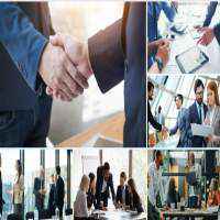 NHẬN LÀM BÁO CÁO THUẾ HÀNG THÁNG GIÁ RẺ TẠI HUYỆN CỜ ĐỎ 9 Nhận làm báo cáo thuế chất lượng tại Huyện Cờ Đỏ