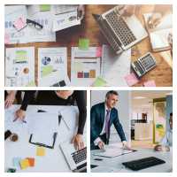 Nhận làm báo cáo thuế chất lượng tại Huyện Củ Chi
