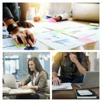 NHẬN LÀM BÁO CÁO THUẾ HÀNG THÁNG GIÁ RẺ TẠI HUYỆN HÓC MÔN 9 Nhận làm báo cáo thuế chất lượng tại Huyện Hóc Môn