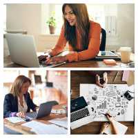 NHẬN LÀM BÁO CÁO THUẾ HÀNG THÁNG GIÁ RẺ TẠI HUYỆN NHÀ BÈ 9 Nhận làm báo cáo thuế chất lượng tại Huyện Nhà Bè