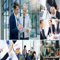 Nhận làm báo cáo thuế chất lượng tại Huyện Phong Điền
